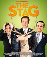 The Stag /  -
